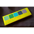 Mini Tropic Palette von Natasha Denona