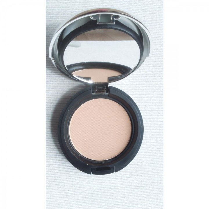 All-In-One Face Base von The Body Shop