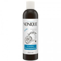 Energie Duschpeeling