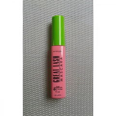 Great Lash Mascara von Maybelline
