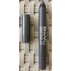 Color Biggie Long-Lasting von BeYu