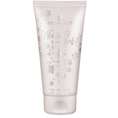 Winter? Wonderful! - Hand Balm