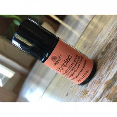 Striplac - 15 Mandarina's Mandarine