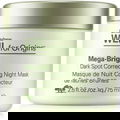 Dr. Andrew Weil for Origins - Mega-Bright - Dark Spot Correcting Night Mask von Origins