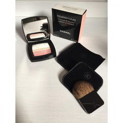 Premières Fleurs - Harmony of Powders von Chanel