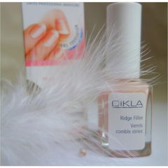 Ridge Filler von Dikla