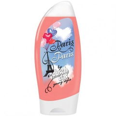 Young Style - Paris Paris von duschdas