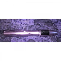 Glam & Doll - False Lashes Mascara von Catrice Cosmetics