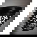 Dream Cream - Hand and Body Lotion von LUSH