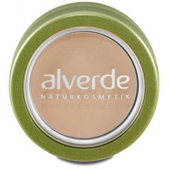 Cream to Powder Concealer by alverde