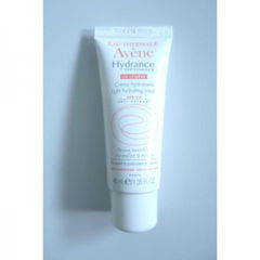 Hydrance Optimale - UV Légère SPF 20 von Avène