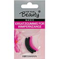 Ersatzgummis für Wimpernzange von For Your Beauty