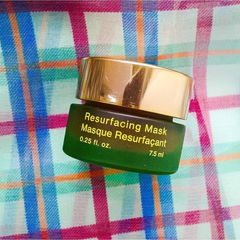 Resurfacing Mask von Tata Harper