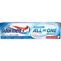 All-In-One Schutz Original von Odol med3