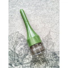 Augenbrauen-Pomade by alverde