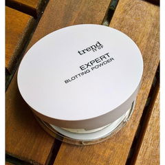 Expert Blotting Powder 010 by trend IT UP