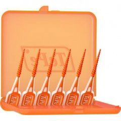 EasyPick metallfreie Zahnzwischenraumreiniger von TePe