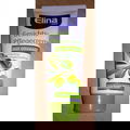 Gesichts-Plegecreme mit Olivenöl von Elina med