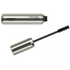 Unmeasurable Length Mascara