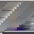 Omnia Amethyste - Lotion pour le Corps von Bvlgari
