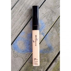 Fit Me! - Concealer von Maybelline