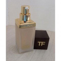 Traceless Foundation von Tom Ford