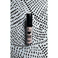 I ♥ Colour Intensifying eyeshadow base von essence