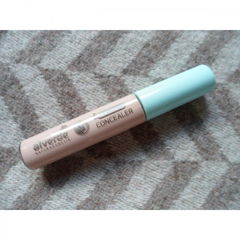 Sensitive Concealer