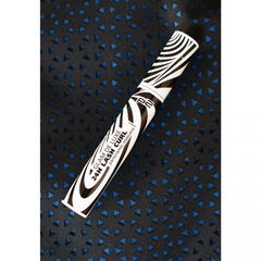 Glam de Luxe 24h Lash Curl Panoramic Mascara von p2 Cosmetics