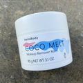 Coco Melt von Hello Body