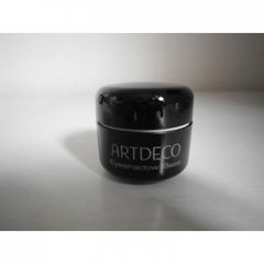 Eyeshadow Base by Artdeco