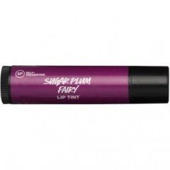 Sugar Plum Fairy - Getönter Lippenbalsam
