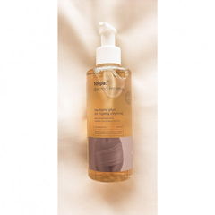 tołpa: dermo intima. neutrales intimpflege-gel von tołpa