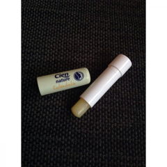 Cien nature Lippenpflege Calendula