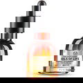 Oils of Life - Intensely Revitalising Facial Oil