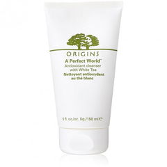 A Perfect World - Antioxidant Cleanser with White Tea by Origins