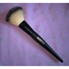 Premium Puderpinsel by Body&Soul