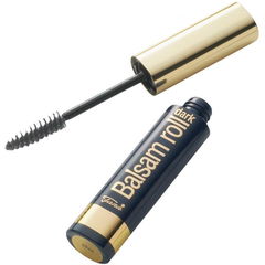 Balsam Roll dark von Tana Cosmetics