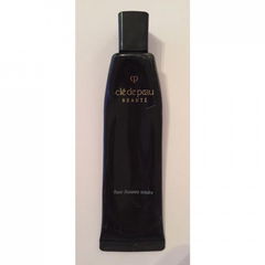 Base Lissante Tendre von Clé de Peau Beauté