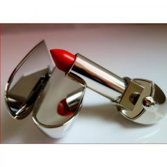 Rouge G de Guerlain by Guerlain