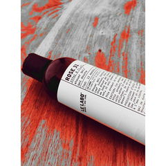 Rose 31 - Shower Gel