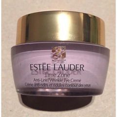 Time Zone Anti-Line/Wrinkle Eye Creme von Estée Lauder