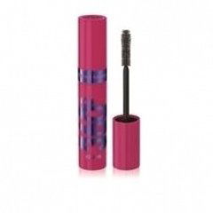 Volumen-Mascara 360° von Yves Rocher