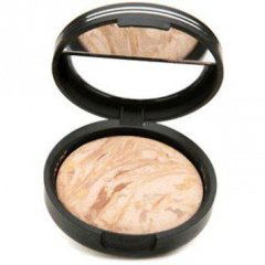 Balance-N- Brighten - Foundation Regular von Laura Geller