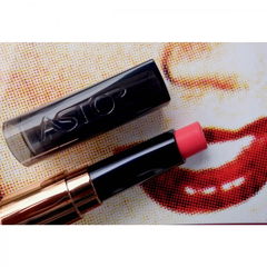 Perfect Stay Fabulous All in One Lipstick by Astor