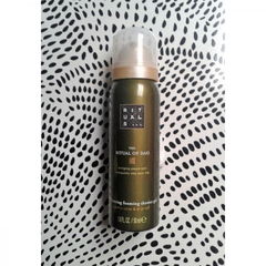 The Ritual of Dao - Shower Foam von Rituals
