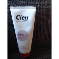 Repair Intensiv- Kur