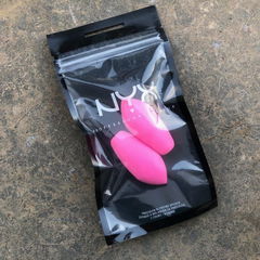 Precision Blending Sponge by NYX