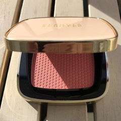Claudia Schiffer Make Up - Compact Blusher