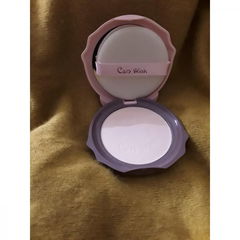 Cats Wink Clear Pact by TonyMoly
